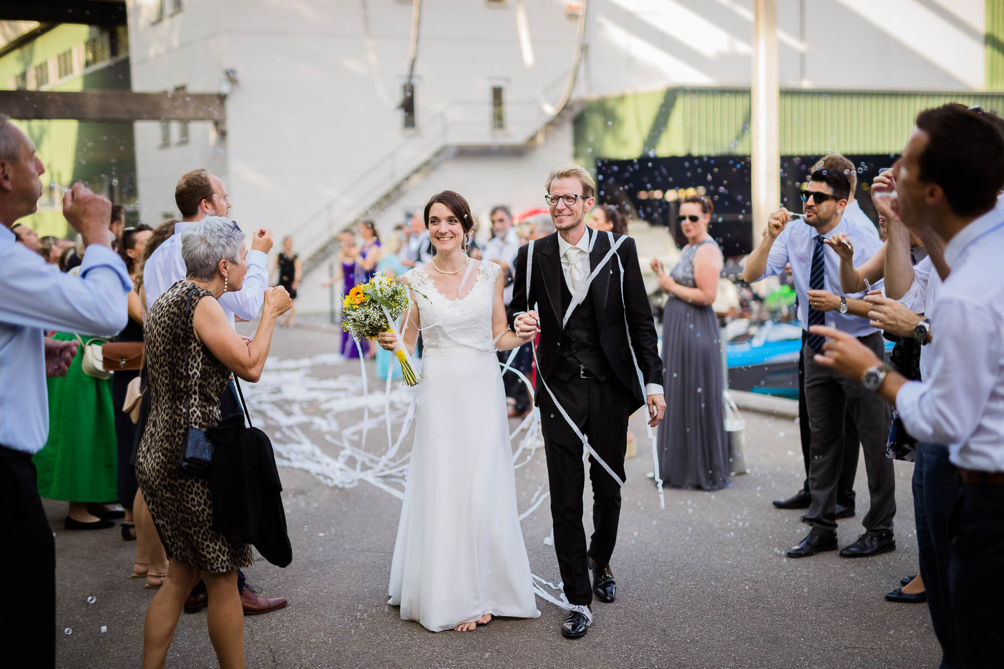 Export x3 1DX25688 Hochzeit 2021 Jacqueline & Raphael